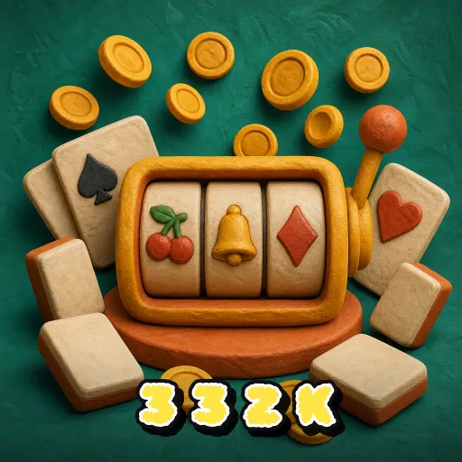 Ulasan 33zk