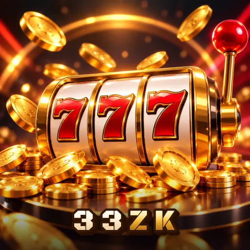 Resmi 33zk