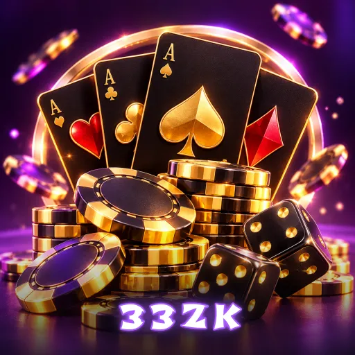 Grafik Performa 33zk APK pada Berbagai Kategori Perangkat