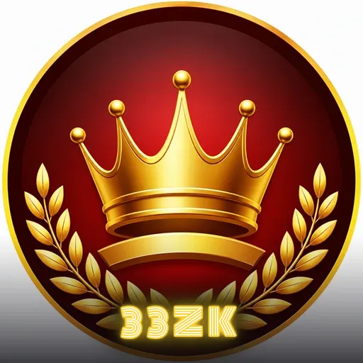 33zk FAQ